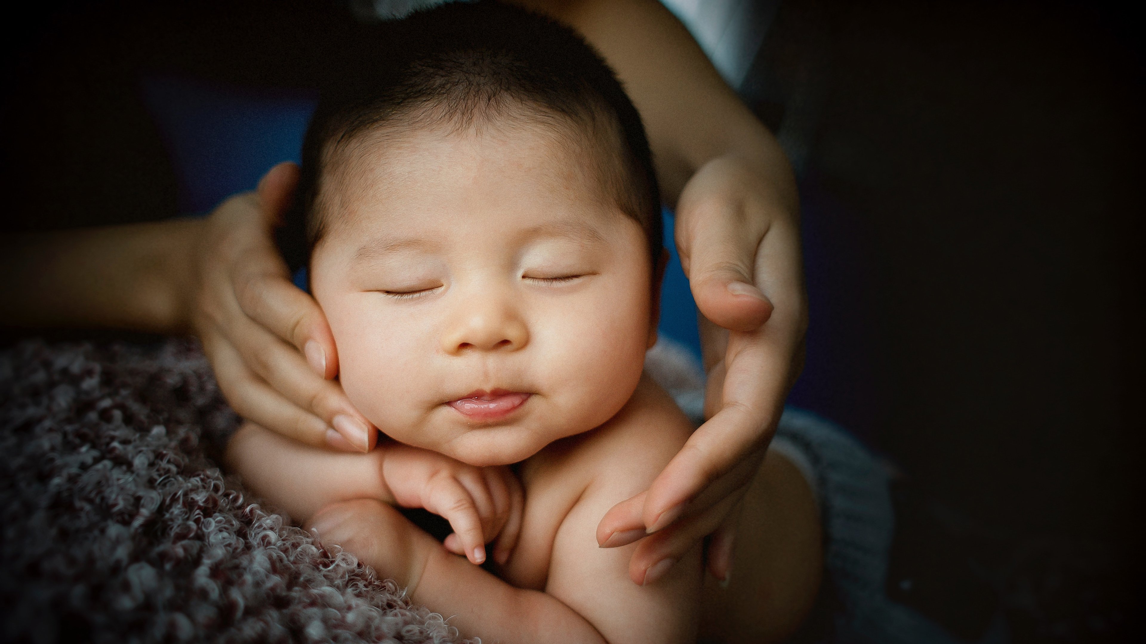 丽江助孕公司机构赠卵试管婴儿成功案例